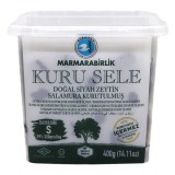 Masline Deshidratate marime S Marmarabirlik Kuru Sele 400g MGR21685
