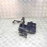 Suport bara de protecție st&acirc;nga spate LAND ROVER RANGE ROVER EVOQUE L538 2018 OEM: JJ32-17A751-AD,JJ32-17E801-AC 14533382