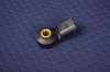 Senzor de detonație motor AUDI A6 4G2, C7, 4GC 2013 OEM: 030905377C 2390335