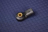 Senzor de detonație motor AUDI A6 4G2, C7, 4GC 2013 OEM: 030905377C 2390335