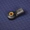 Senzor de detonație motor AUDI A6 4G2, C7, 4GC 2013 OEM: 030905377C 2390335