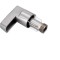 Buton abur espressor Delonghi Cafe Venezia Esam2200