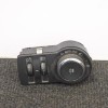 Modul de control comutator faruri OPEL INSIGNIA A G09 2010 OEM: 13268696 3748506