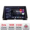 Navigatie Lexus NX 2011-2018 varianta high Qled 2K Octa Core 16+512 LTE 4G DSP Wifi 5Ghz android auto carplay radio gps internet kit-nx-2011-high+EDT-