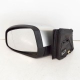 Oglinda laterală st&acirc;nga FORD FOCUS III 2012 OEM: E9034550,E9024550,212836413 4183869