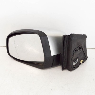Oglinda laterală st&amp;acirc;nga FORD FOCUS III 2012 OEM: E9034550,E9024550,212836413 4183869 foto