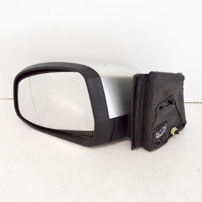 Oglinda laterală st&acirc;nga FORD FOCUS III 2012 OEM: E9034550,E9024550,212836413 4183869