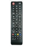 Telecomanda TV Samsung BN59-001199G cu aspect original cod ER1392 /MFY1382 (229)