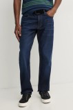 G-Star jeans Mosa bărbați