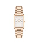 Cumpara ieftin Ceas Dama, Daniel Wellington, Petite DW00100699 - Marime universala