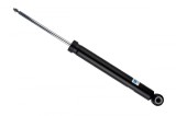 BILSTEIN 19-266817 BILSTEIN - B4 OE Replacement amortizor