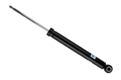 BILSTEIN 19-266817 BILSTEIN - B4 OE Replacement amortizor foto