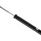 BILSTEIN 19-266817 BILSTEIN - B4 OE Replacement amortizor