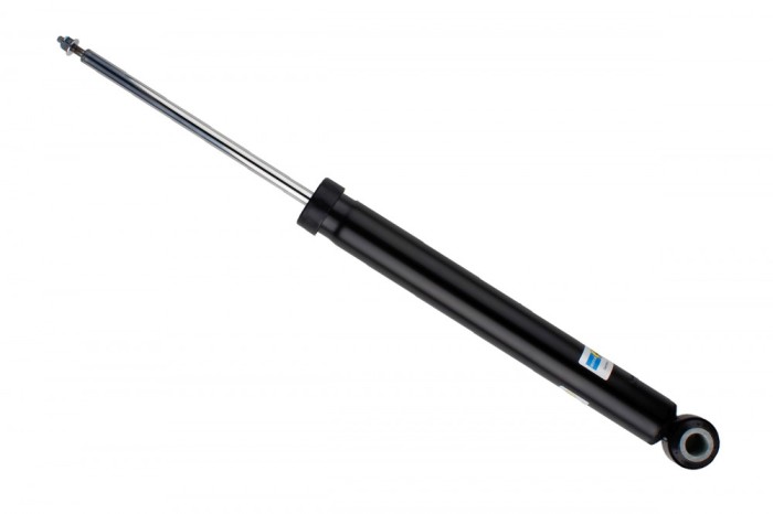 BILSTEIN 19-266817 BILSTEIN - B4 OE Replacement amortizor