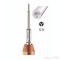 Surubelnite si Instrumente Pentalobe BST-899, Y 0.6