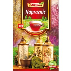 CEAI NAPRAZNIC 50gr ADSERV