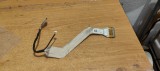 Cumpara ieftin Cablu display Laptop Dell Vostro A850