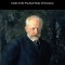 Guide to the Practical Study of Harmony
