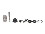 Kit reparare pompa frana fata pentru KAWASAKI ZX-6R, ZX-6RR 600/636 2005-2006