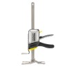 Stanley FMHT83550-1 Menghina Fatmax Tradelift 150kg ProAdvanced PowerfulTools