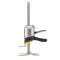 Stanley FMHT83550-1 Menghina Fatmax Tradelift 150kg ProAdvanced PowerfulTools