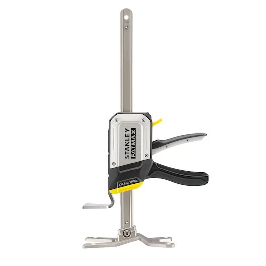 Stanley FMHT83550-1 Menghina Fatmax Tradelift 150kg ProAdvanced PowerfulTools