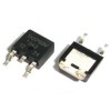TK6P60V - Toshiba
