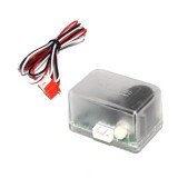 LSK2 Sensor de soc Keetec in 2 trepte