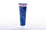BOSCH 5 000 000 150 lubrificant universal