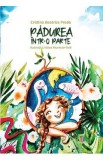 Padurea intr-o parte - Cristina Beatrice Preda