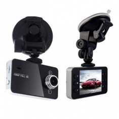 Camera video auto Blackbox DVR Full HD 1080