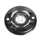 Febi Bilstein Saiba arc