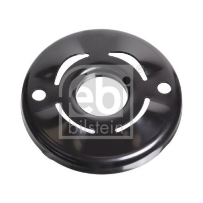 Febi Bilstein Saiba arc foto