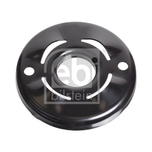 Febi Bilstein Saiba arc