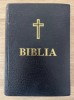 Biblia sau Sfanta Scriptura 1993, Teoctist, Editie Cartonata, Institutul Biblic