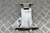 Balama ușă st&acirc;nga spate FORD TRANSIT CUSTOM 2023 OEM: BK21-V42983-AG 29757320