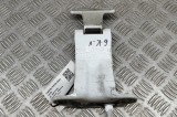 Balama ușă st&acirc;nga spate FORD TRANSIT CUSTOM 2023 OEM: BK21-V42983-AG 29757320