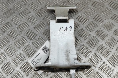 Balama ușă st&amp;acirc;nga spate FORD TRANSIT CUSTOM 2023 OEM: BK21-V42983-AG 29757320 foto