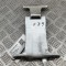 Balama ușă st&acirc;nga spate FORD TRANSIT CUSTOM 2023 OEM: BK21-V42983-AG 29757320