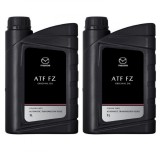 Pachet 2 litri Ulei transmisie automata Mazda ATF FZ