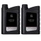 Pachet 2 litri Ulei transmisie automata Mazda ATF FZ
