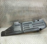 Scut Motor Chevrolet Trailblazer KC 2006, OEM 15835148, 15835152. Piesa Originala