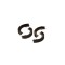 Foto  - 1