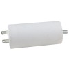 Condensator 35mF pentru compresor 50l