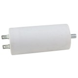 Condensator 35mF pentru compresor 50l, HILMANN