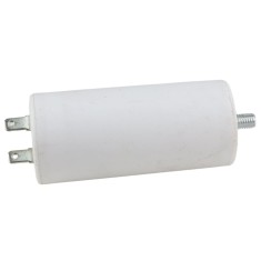 Condensator 35mF pentru compresor 50l