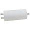 Condensator 35mF pentru compresor 50l