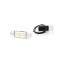 Lampa Lumina Interioara 0.7W 1.4W Led 723 Lw07