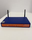Check Point VPN-1 UTM Edge, SBXWD-166LHGE-5, Port USB, 4, 2