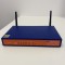 Check Point VPN-1 UTM Edge, SBXWD-166LHGE-5